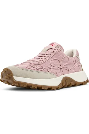Camper Sneaker bassa 