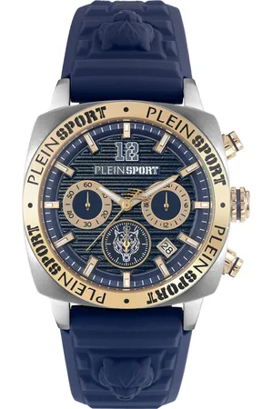 Philipp Plein Orologio analogico 