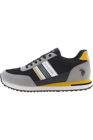 U.S. Polo Assn. Sneaker bassa 