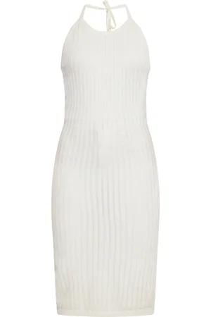 IZIA Abito in maglia