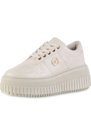 VAN HILL Sneaker bassa 