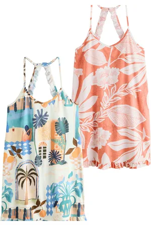 Next Camicia da notte