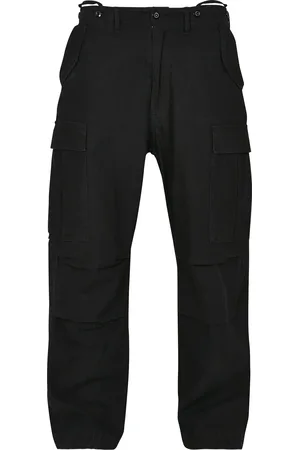 Brandit Pantaloni cargo