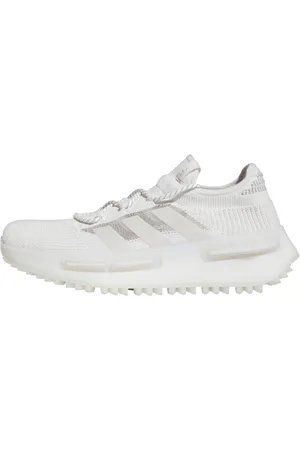 adidas Sneaker bassa 