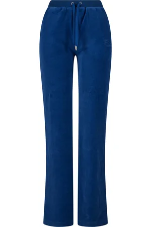 Von Dutch Pantaloni 