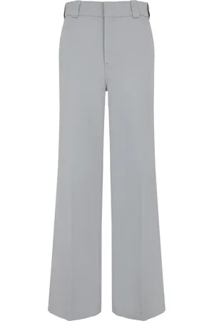 Dickies Pantaloni con piega frontale