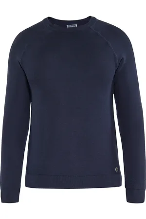 Dreimaster Pullover