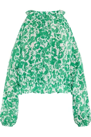 IZIA Camicia da donna