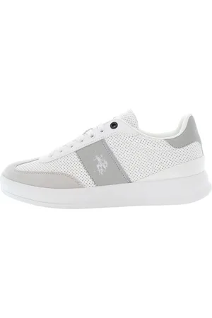 U.S. Polo Assn. Sneaker bassa 