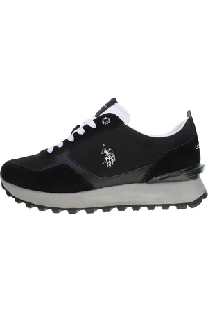 U.S. Polo Assn. Sneaker bassa 