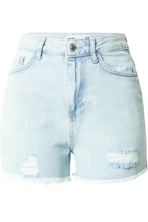 Koton Jeans