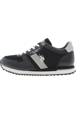 U.S. Polo Assn. Sneaker bassa 
