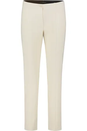 Betty Barclay Pantaloni