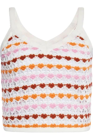 IZIA Top in maglia