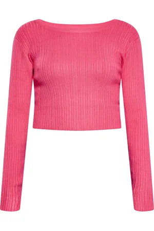 Faina Pullover