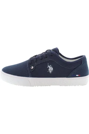 U.S. Polo Assn. Sneaker bassa 