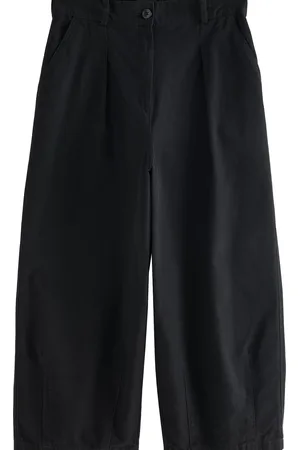 Next Pantaloni