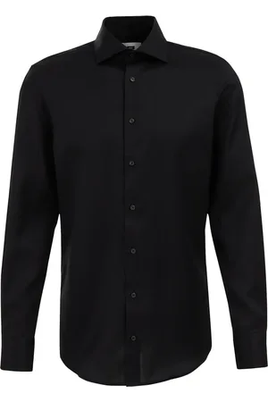 WE Fashion Camicia business