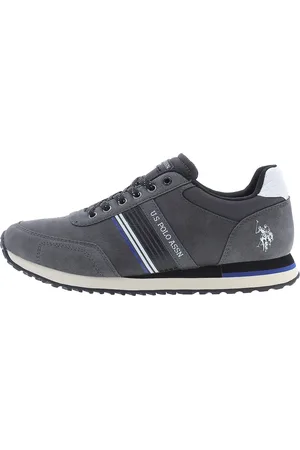 U.S. Polo Assn. Sneaker bassa 