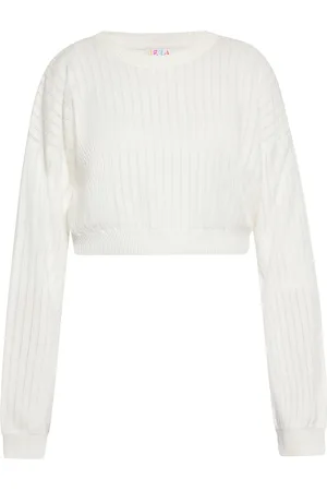 IZIA Pullover