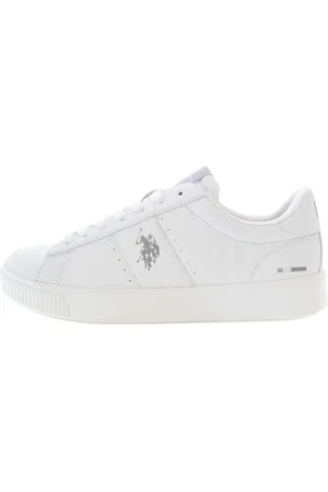 U.S. Polo Assn. Sneaker bassa 