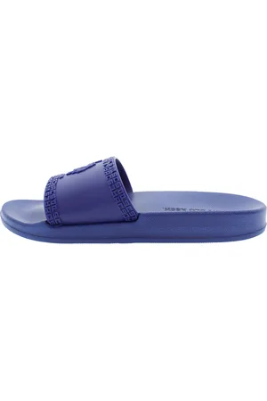 U.S. Polo Assn. Zoccoletto 