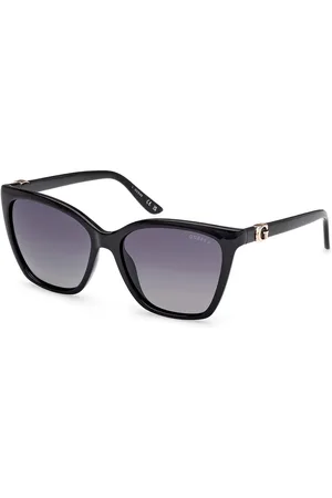 Guess Occhiali da sole