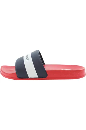 U.S. Polo Assn. Zoccoletto 