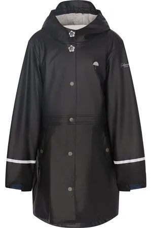 Schmuddelwedda Cappotto