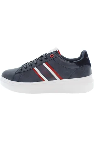 U.S. Polo Assn. Sneaker bassa 
