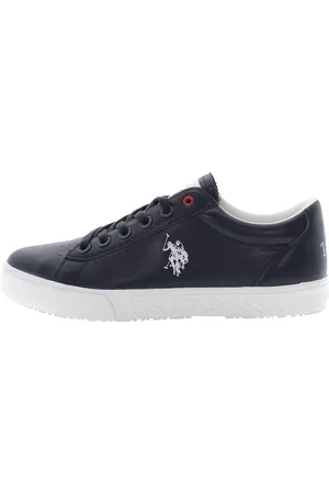 U.S. Polo Assn. Sneaker bassa 