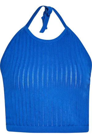 IZIA Top in maglia