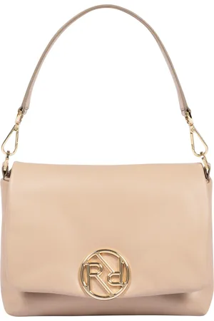ROECKL Borsa a mano 