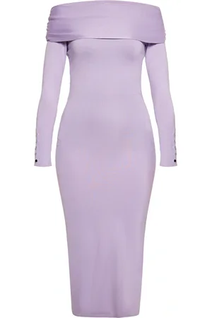Faina Abito in maglia