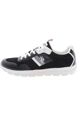 U.S. Polo Assn. Sneaker bassa 