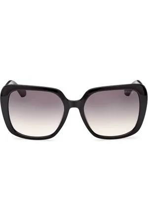 Guess Occhiali da sole