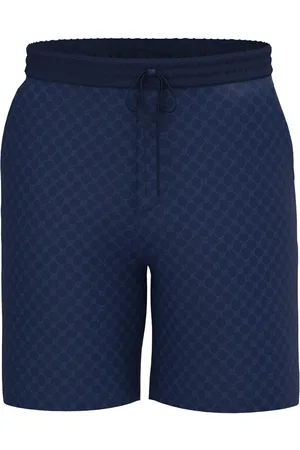 JOOP! Pantaloni