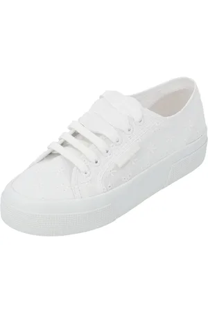 Superga Sneaker bassa 