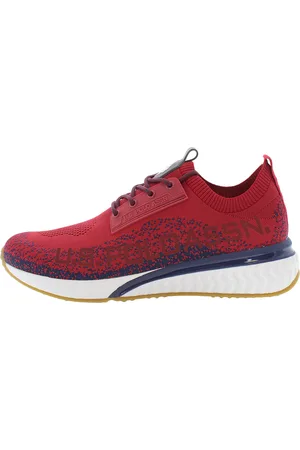U.S. Polo Assn. Sneaker bassa 
