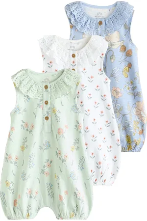 Next Tutina / body per bambino