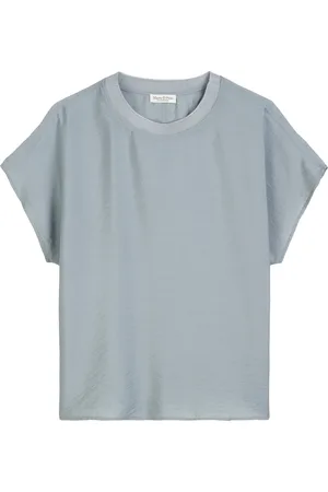 Marc O’ Polo Camicia da donna