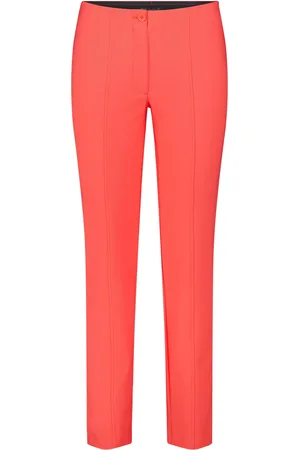 Betty Barclay Pantaloni