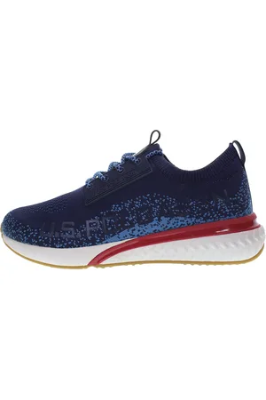U.S. Polo Assn. Sneaker bassa 