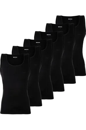HUGO BOSS Maglietta intima