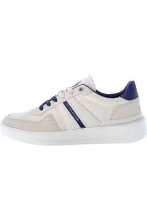 U.S. Polo Assn. Sneaker bassa 