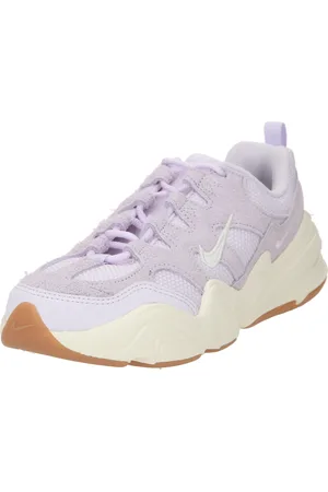 Nike Sneaker bassa 
