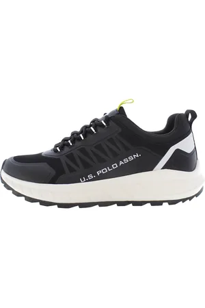 U.S. Polo Assn. Sneaker bassa 