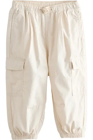 Next Pantaloni