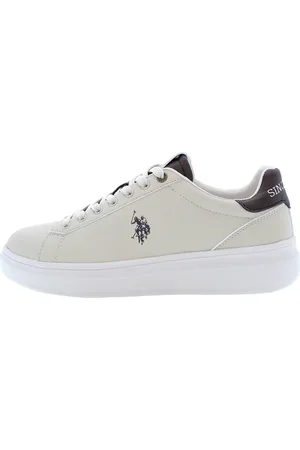 U.S. Polo Assn. Sneaker bassa 
