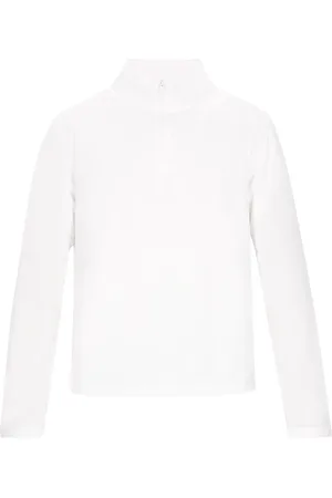 MyMo ATHLSR Pullover